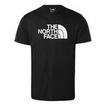 Ropa The North Face Reaxion Easy Tee